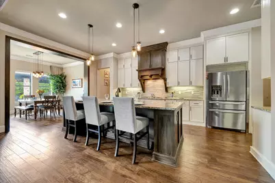 3108 Tyler Court, Friendswood, TX 77546 - Photo 5