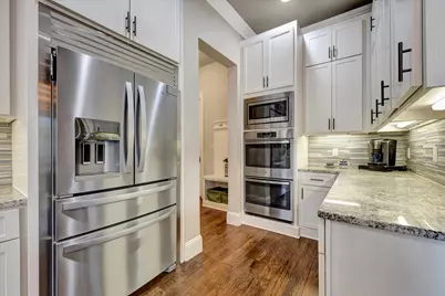 3108 Tyler Court, Friendswood, TX 77546 - Photo 17