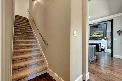 3108 Tyler Court, Friendswood, TX 77546 - Photo 41