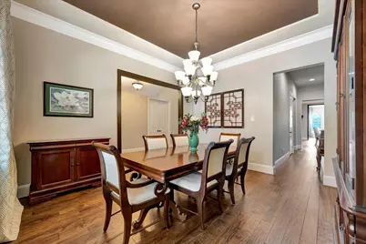 3108 Tyler Court, Friendswood, TX 77546 - Photo 9