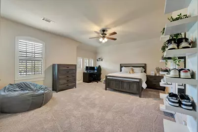 3108 Tyler Court, Friendswood, TX 77546 - Photo 37