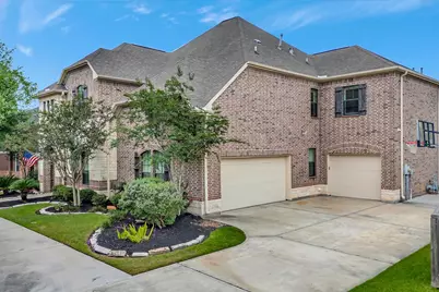 3108 Tyler Court, Friendswood, TX 77546 - Photo 49