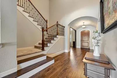 3108 Tyler Court, Friendswood, TX 77546 - Photo 7