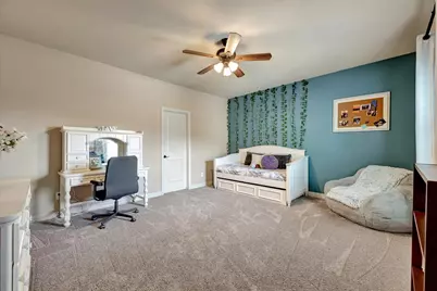 3108 Tyler Court, Friendswood, TX 77546 - Photo 39