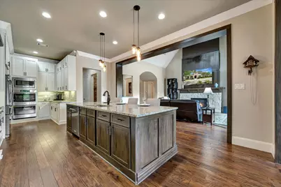 3108 Tyler Court, Friendswood, TX 77546 - Photo 15