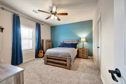 3108 Tyler Court, Friendswood, TX 77546 - Photo 35