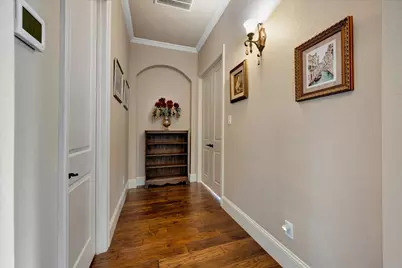 3108 Tyler Court, Friendswood, TX 77546 - Photo 27