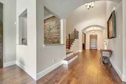 3108 Tyler Court, Friendswood, TX 77546 - Photo 13