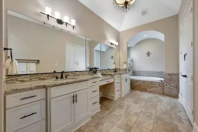 3108 Tyler Court, Friendswood, TX 77546 - Photo 21