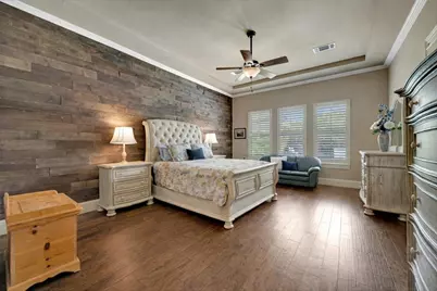 3108 Tyler Court, Friendswood, TX 77546 - Photo 19