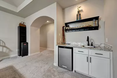 3108 Tyler Court, Friendswood, TX 77546 - Photo 33