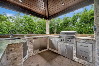 3108 Tyler Court, Friendswood, TX 77546 - Photo 45