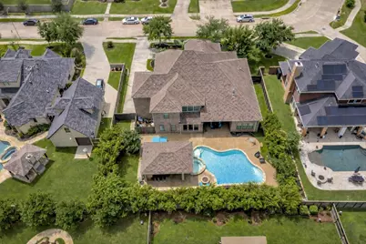 3108 Tyler Court, Friendswood, TX 77546 - Photo 47