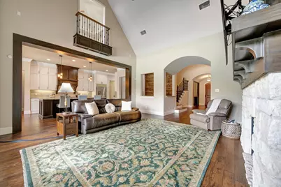 3108 Tyler Court, Friendswood, TX 77546 - Photo 11