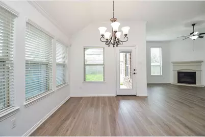 14806 Raleighs Meadow Court, Cypress, TX 77433 - Photo 5