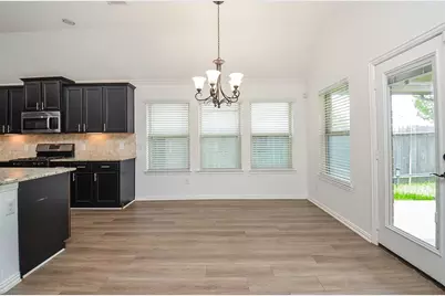 14806 Raleighs Meadow Court, Cypress, TX 77433 - Photo 11