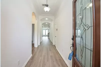14806 Raleighs Meadow Court, Cypress, TX 77433 - Photo 3