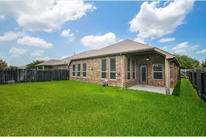 14806 Raleighs Meadow Court, Cypress, TX 77433 - Photo 23