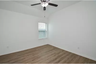 14806 Raleighs Meadow Court, Cypress, TX 77433 - Photo 13