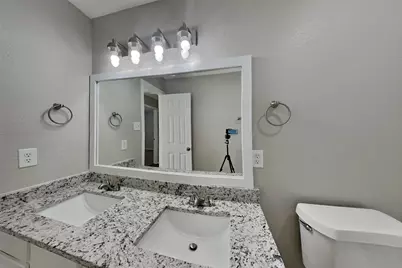 19731 Village Ridge Drive, Tomball, TX 77375 - Photo 17