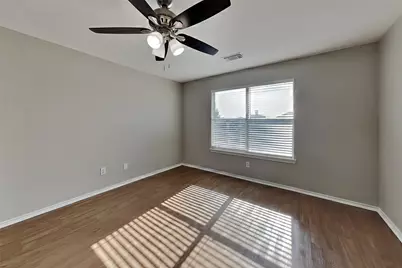 19731 Village Ridge Drive, Tomball, TX 77375 - Photo 19