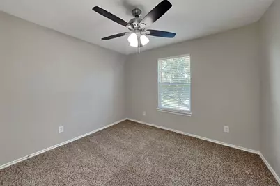 19731 Village Ridge Drive, Tomball, TX 77375 - Photo 11