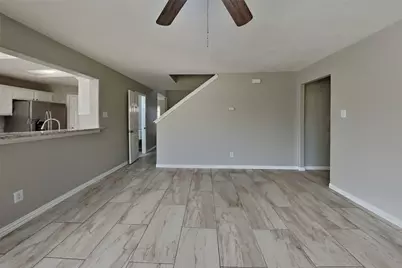 19731 Village Ridge Drive, Tomball, TX 77375 - Photo 3
