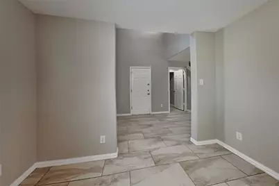 19731 Village Ridge Drive, Tomball, TX 77375 - Photo 5
