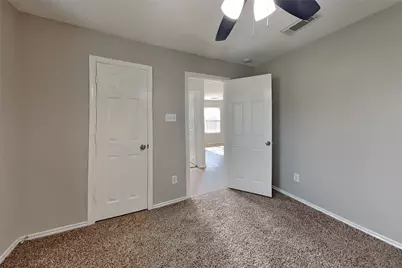 19731 Village Ridge Drive, Tomball, TX 77375 - Photo 15