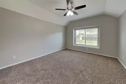 19731 Village Ridge Drive, Tomball, TX 77375 - Photo 7
