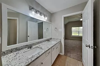 19731 Village Ridge Drive, Tomball, TX 77375 - Photo 9