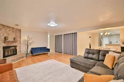 4947 Bridgemont Lane, Spring, TX 77388 - Photo 21