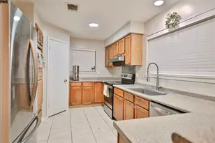 4947 Bridgemont Ln, Spring, TX 77388 - Photo 13