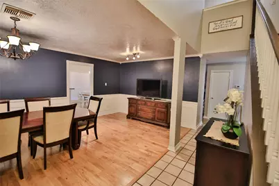 4947 Bridgemont Lane, Spring, TX 77388 - Photo 3
