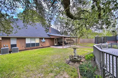 4947 Bridgemont Lane, Spring, TX 77388 - Photo 25