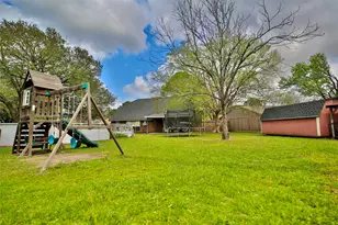 4947 Bridgemont Ln, Spring, TX 77388 - Photo 23