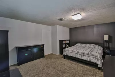4947 Bridgemont Lane, Spring, TX 77388 - Photo 17