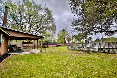 4947 Bridgemont Lane, Spring, TX 77388 - Photo 21