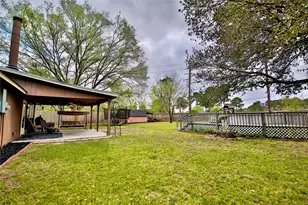 4947 Bridgemont Ln, Spring, TX 77388 - Photo 21