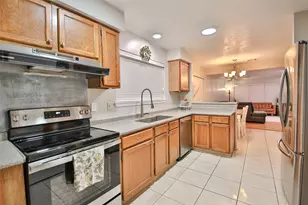 4947 Bridgemont Ln, Spring, TX 77388 - Photo 15