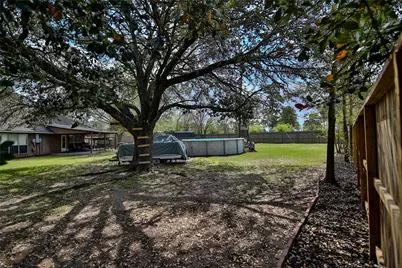 4947 Bridgemont Lane, Spring, TX 77388 - Photo 29