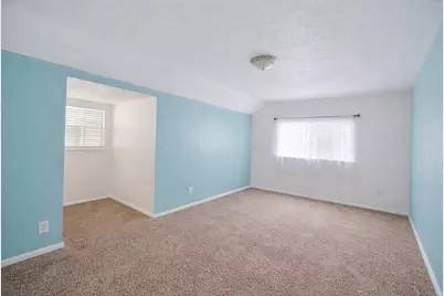 4947 Bridgemont Lane, Spring, TX 77388 - Photo 19