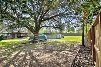 4947 Bridgemont Lane, Spring, TX 77388 - Photo 27