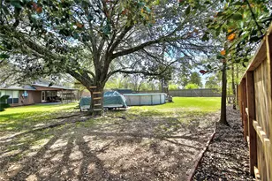 4947 Bridgemont Ln, Spring, TX 77388 - Photo 27