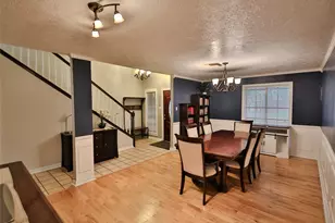 4947 Bridgemont Ln, Spring, TX 77388 - Photo 5