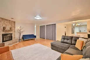 4947 Bridgemont Ln, Spring, TX 77388 - Photo 11