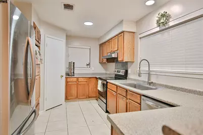 4947 Bridgemont Lane, Spring, TX 77388 - Photo 23