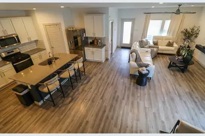 7727 Sleek Flock Lane, Rosharon, TX 77583 - Photo 19