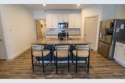 7727 Sleek Flock Lane, Rosharon, TX 77583 - Photo 9