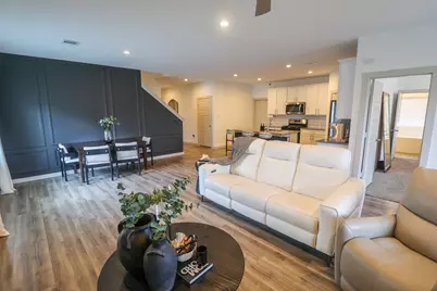 7727 Sleek Flock Lane, Rosharon, TX 77583 - Photo 17